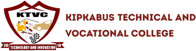 Kipkabus Technical And Vocational College