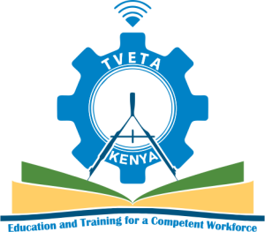 TVETA