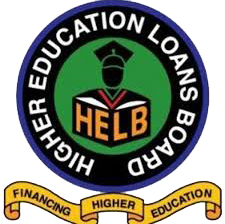 HELB